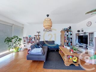  Maison à louer 3 pièces 69 m²