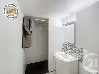  Maison à vendre 2 pièces 35 m²