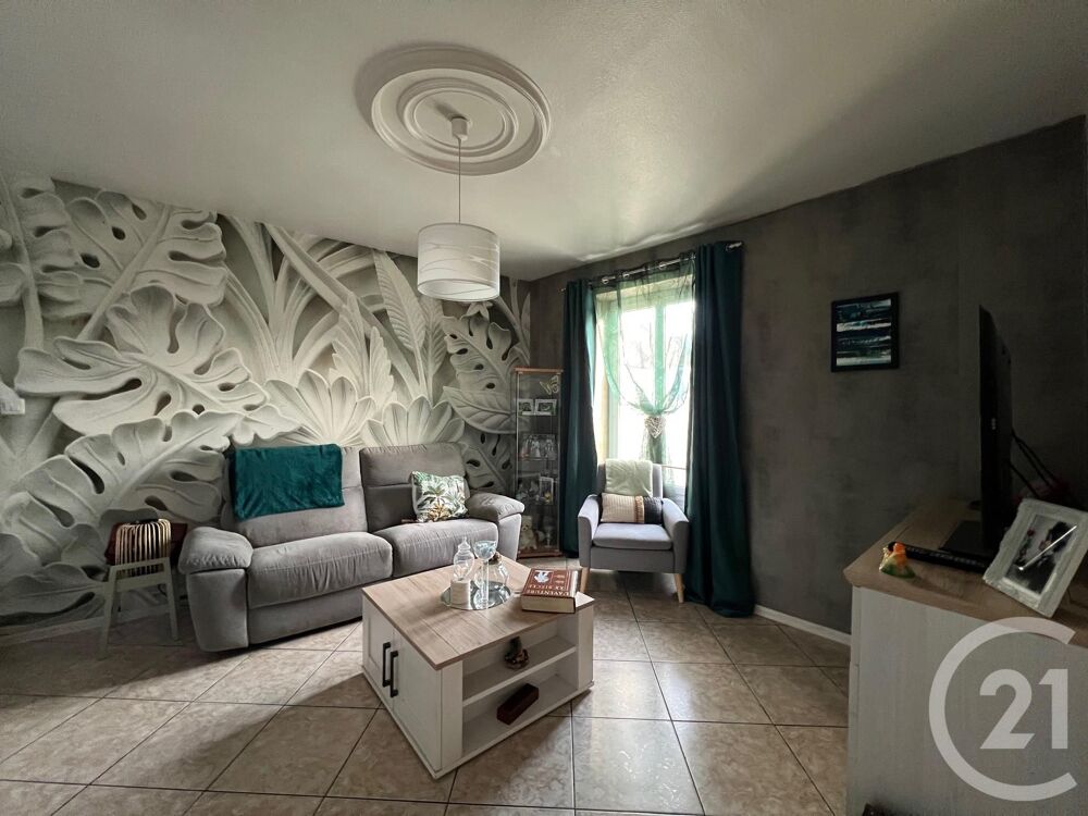 Maison 6 pièces 100 m² · à Le Malesherbois · 100 m² · 128 000 €
