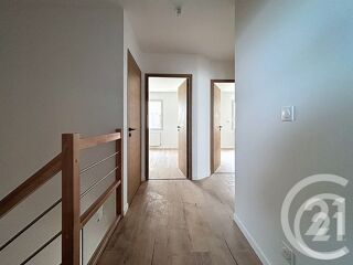  Maison à vendre 5 pièces 103 m²