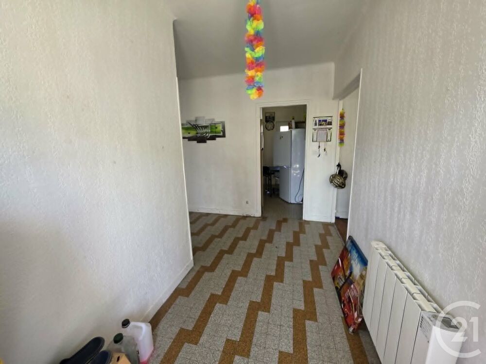 vente Immeuble - 140 m² Lannemezan (65300)