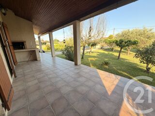  Maison � vendre 5 pi�ces 229 m�