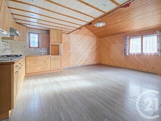  Maison � vendre 4 pi�ces 115 m�