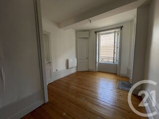  Appartement à louer 3 pièces 56 m²