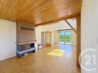  Maison à vendre 5 pièces 168 m²