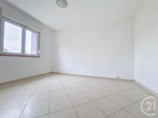  Appartement � louer 2 pi�ces 35 m�