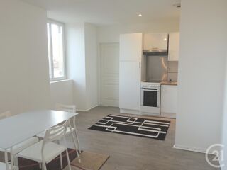  Appartement � louer 3 pi�ces 42 m�