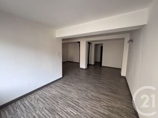  Maison � louer 4 pi�ces 141 m�