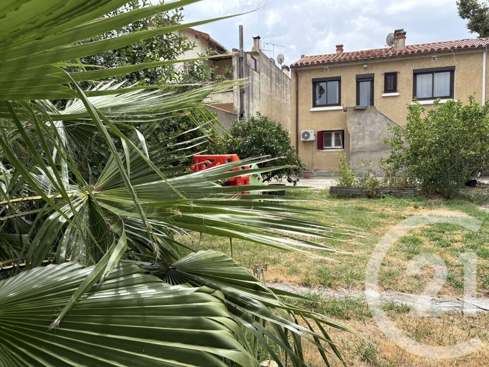 Maison 4 pièces 127 m² · à Argeles sur Mer · 127 m² · 299 000 €