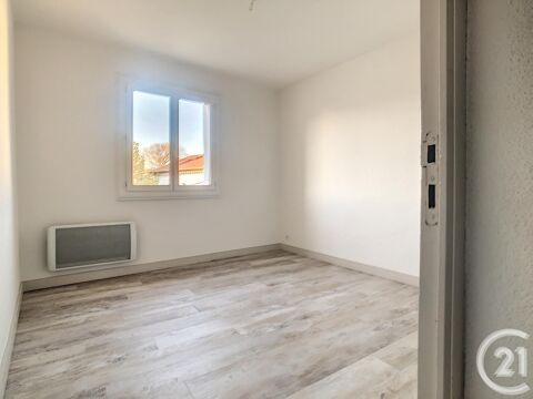  Appartement  louer 3 pices 65 m