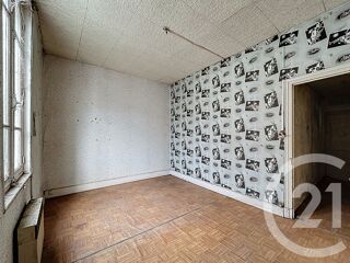  Maison � vendre 6 pi�ces 160 m�