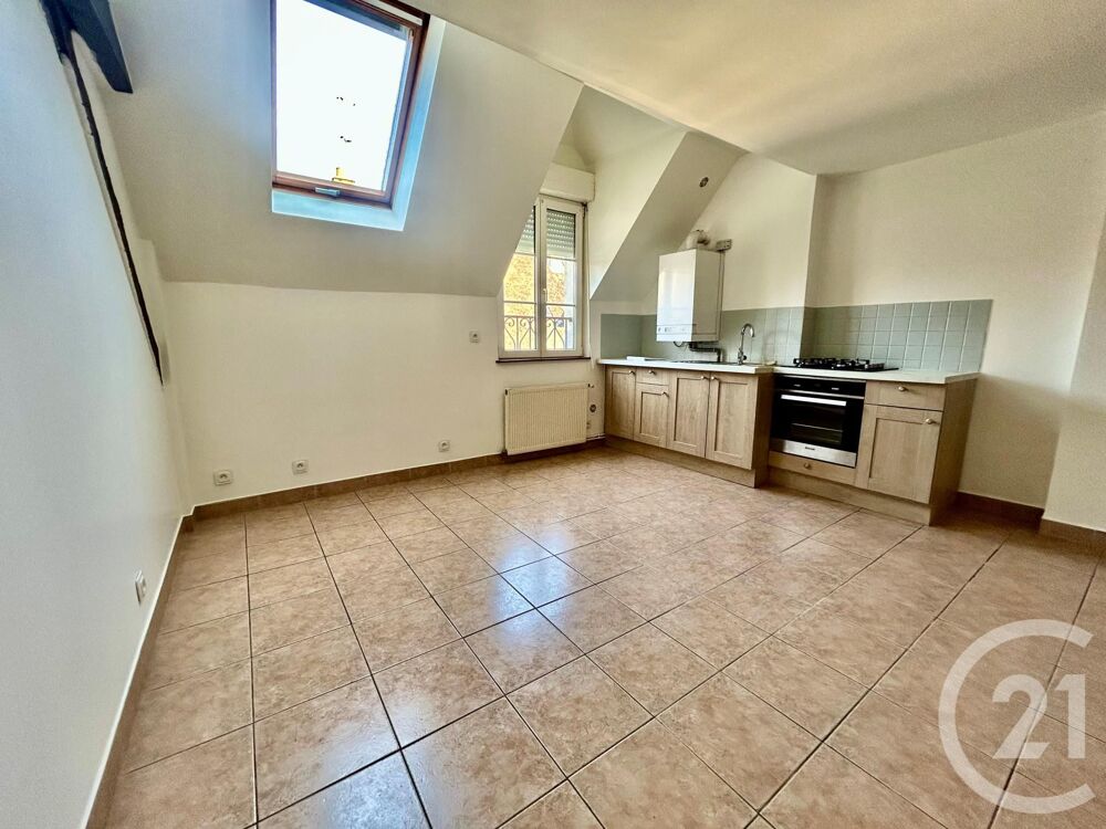 CENTURY21 COTTAGE IMMOBILIER NEMOURS CENTRE VILLE, A....