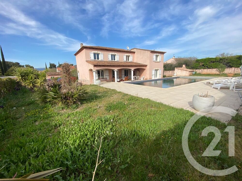 � vendre  Maison La Seyne-sur-Mer (83500)