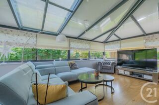  Maison � vendre 5 pi�ces 167 m�