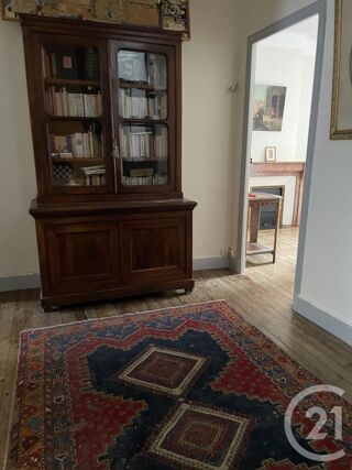  Maison � vendre 5 pi�ces 718 m�