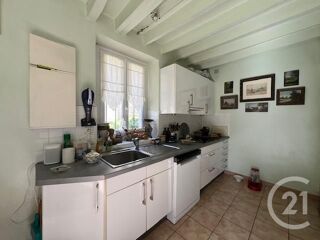  Maison à vendre 7 pièces 155 m²