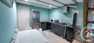  Maison à vendre 4 pièces 96 m²