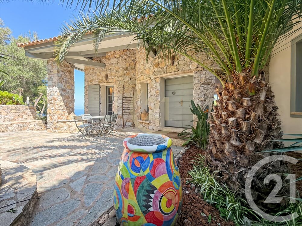 � vendre  Maison Monticello (20220)