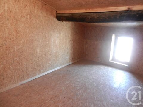  Maison � louer 3 pi�ces 111 m�