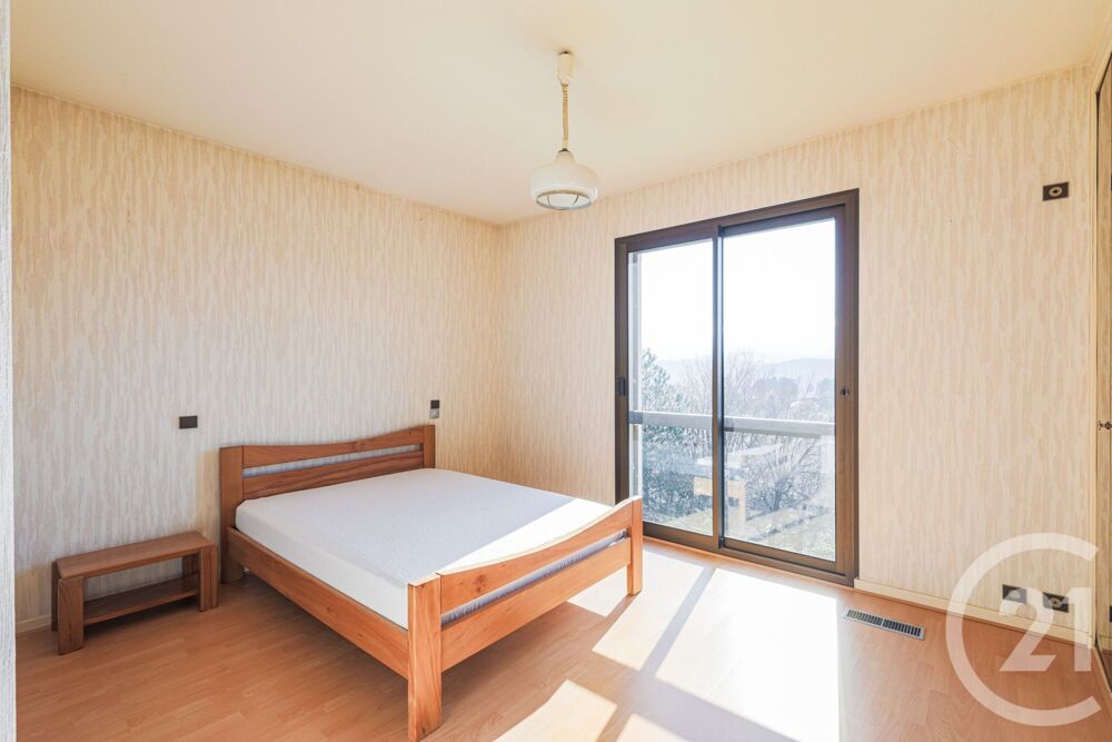 � vendre  Maison Claix (38640)