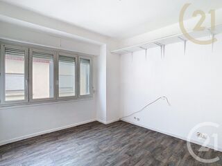  Maison � vendre 3 pi�ces 95 m�