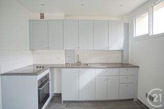  Appartement � vendre 2 pi�ces 38 m�