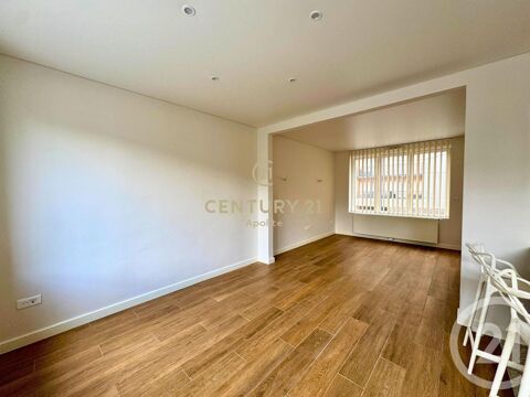  Maison � louer 5 pi�ces 125 m�