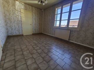  Maison � vendre 5 pi�ces 85 m�