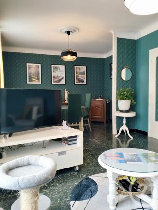  Maison  vendre 4 pices 170 m