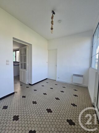  Maison � vendre 6 pi�ces 182 m�