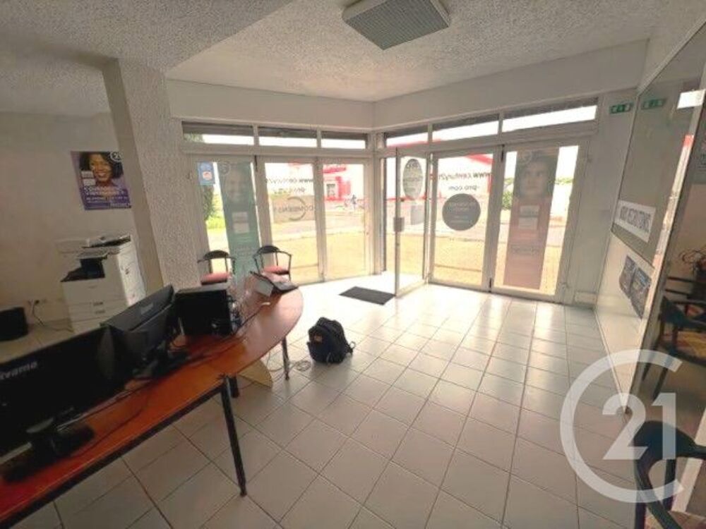 vente Autres - 173 m² Béziers (34500)