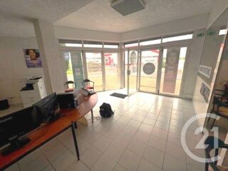 vente Autres - 173 m² Béziers (34500)