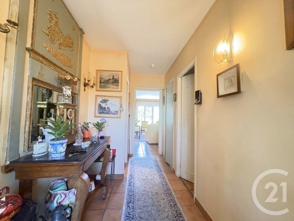 vente Maison - 4 pièce(s) - 154 m² Saint-Cyprien (66750)