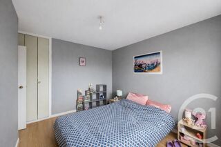  Appartement � vendre 3 pi�ces 67 m�