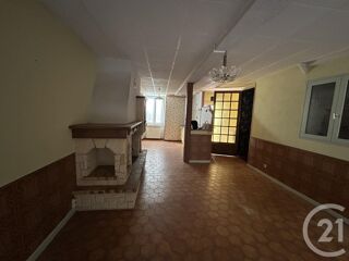  Maison � vendre 4 pi�ces 127 m�