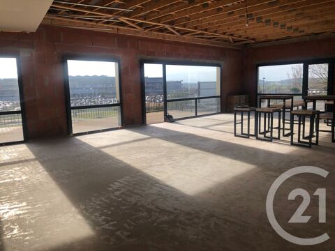  Maison � louer 5 pi�ces 130 m�