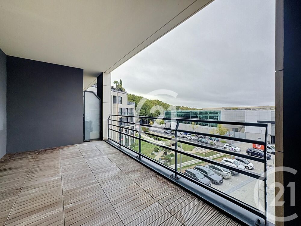 à vendre  Appartement Caen (14000)