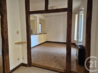  Immeuble � vendre 133 m�