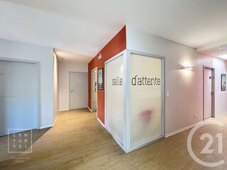  Appartement à vendre 7 pièces 158 m²