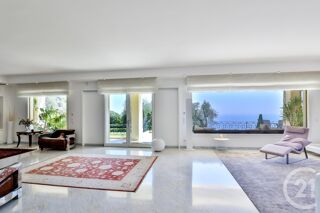  Maison � vendre 8 pi�ces 300 m�