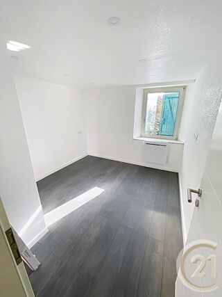  Immeuble à vendre 133 m²