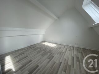  Appartement à louer 2 pièces 17 m²