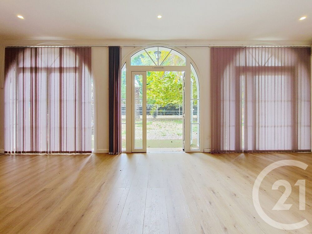 à vendre  Maison Grimaud (83310)