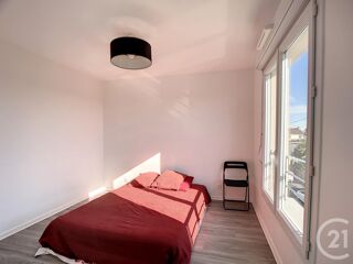  Appartement � louer 2 pi�ces 41 m�