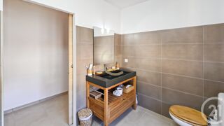  Appartement à vendre 2 pièces 68 m²