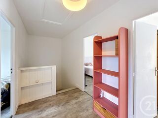  Maison à vendre 6 pièces 138 m²