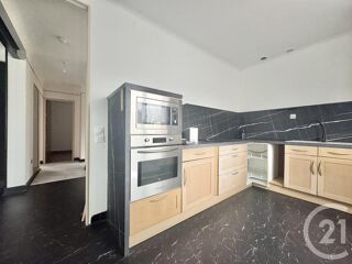  Maison � vendre 5 pi�ces 160 m�