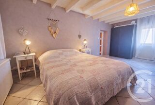  Maison � vendre 4 pi�ces 433 m�