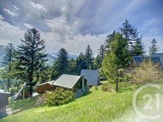  Maison � vendre 5 pi�ces 60 m�