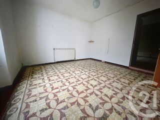  Maison à vendre 5 pièces 105 m²